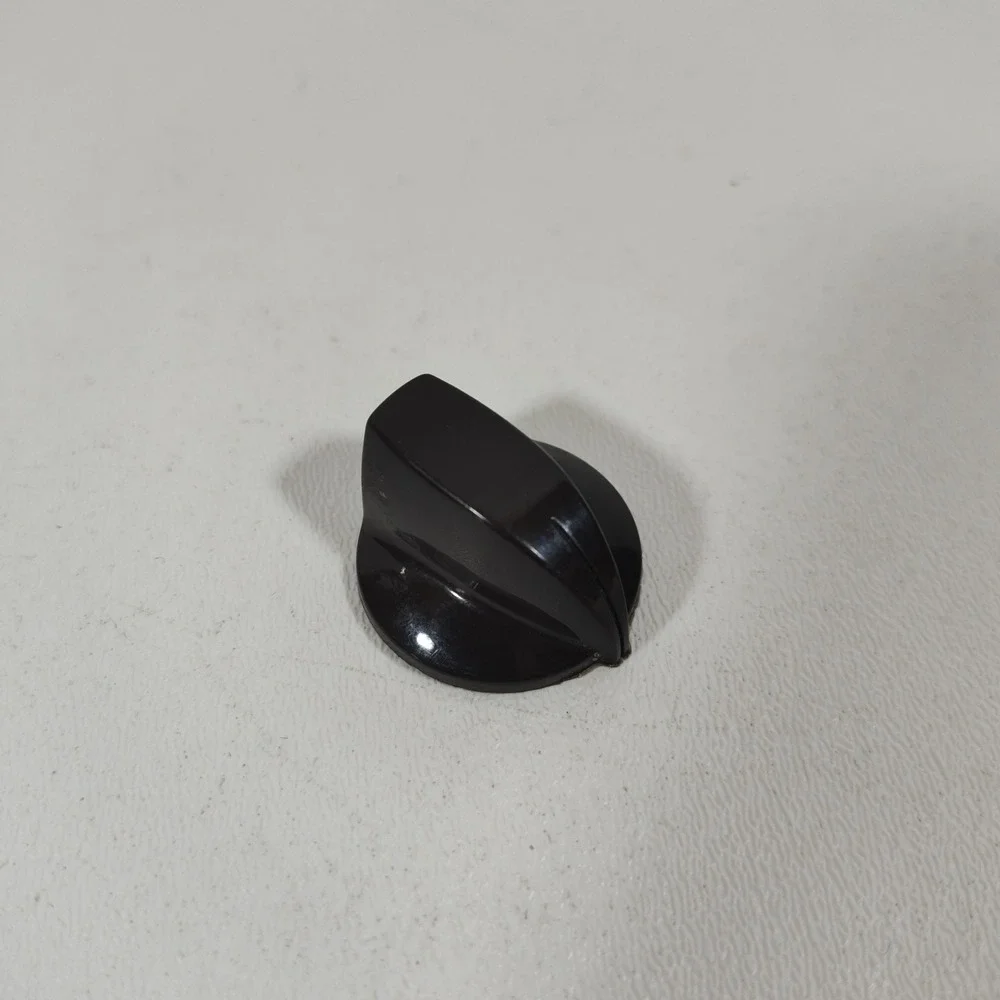 Rival Crock Pot‎ Temp Switch Knob 3.5 Quart Parts High Low Brown C3150/2 3355